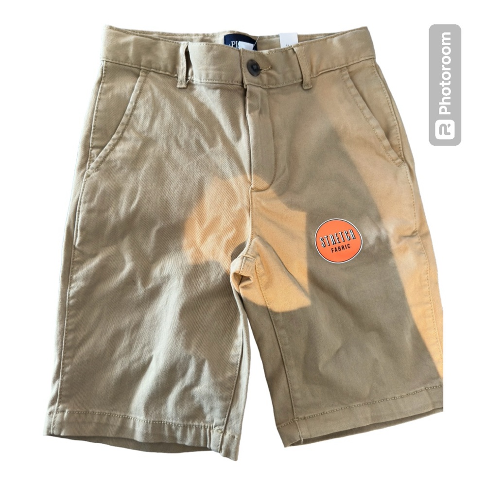BRAND NEW Boy shorts